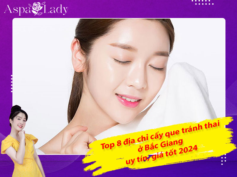 Lão hóa da do đâu? 7 nguyên nhân gây lão hóa da ở phụ nữ