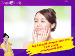 Lão hóa da do đâu? 7 nguyên nhân gây lão hóa da ở phụ nữ