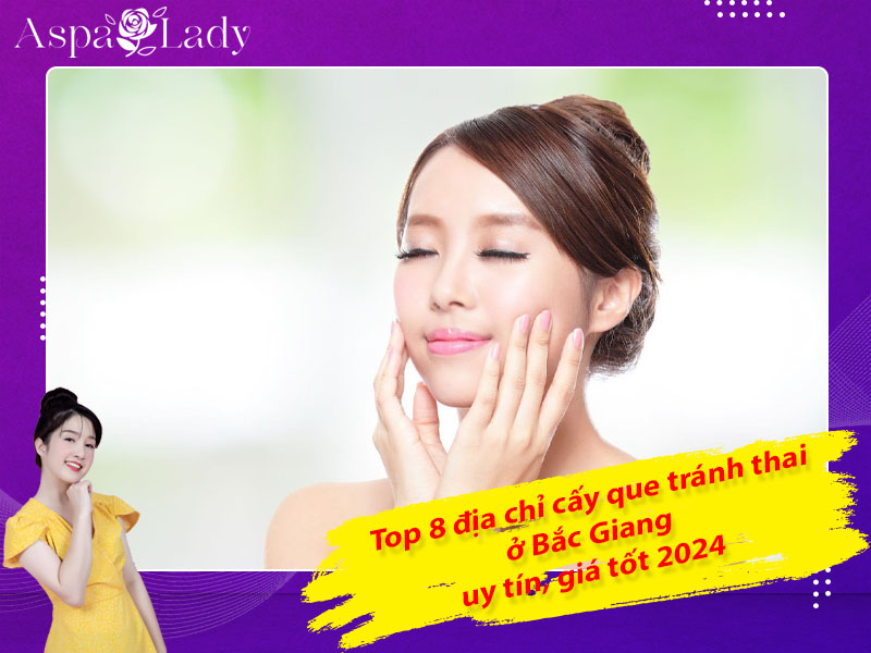 Lão hóa da do đâu? 7 nguyên nhân gây lão hóa da ở phụ nữ